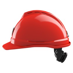 TO-0606 V-Gard_500_Non-Vented_Red_Fas-Trac_Front-Metal-Lamp-Bracket_Side_GV532-0000200-000.png