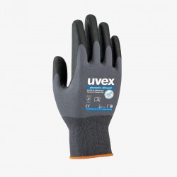 Rękawice Uvex phynomic...