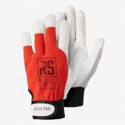 Робочі рукавички RS ECO TEC...