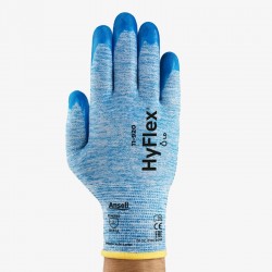 Rękawice Hyflex GRIP 11-920...