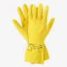 Робочі рукавички Econohands Plus 87-190