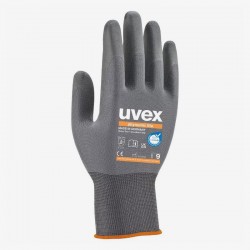 Rękawice Uvex Phynomic Lite...