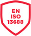 EN-ISO-14116-1.jpg