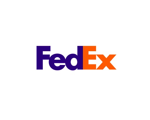 Fedex - przedpłata